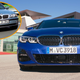 Photos: BMW, Justin Westbrook/Jalopnik